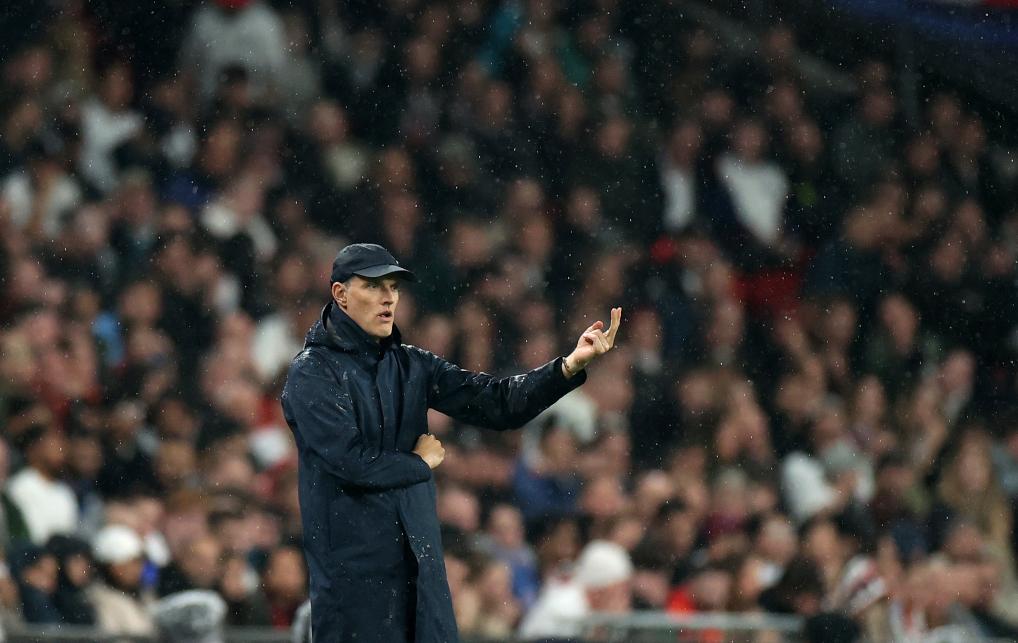 1765529098971590.jpg 3.jpg