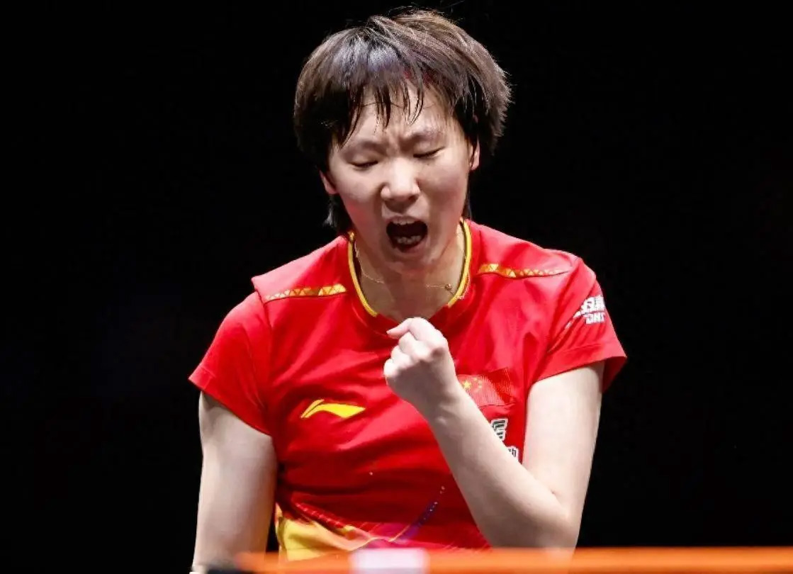 1765762461240253.jpg 3.1.jpg