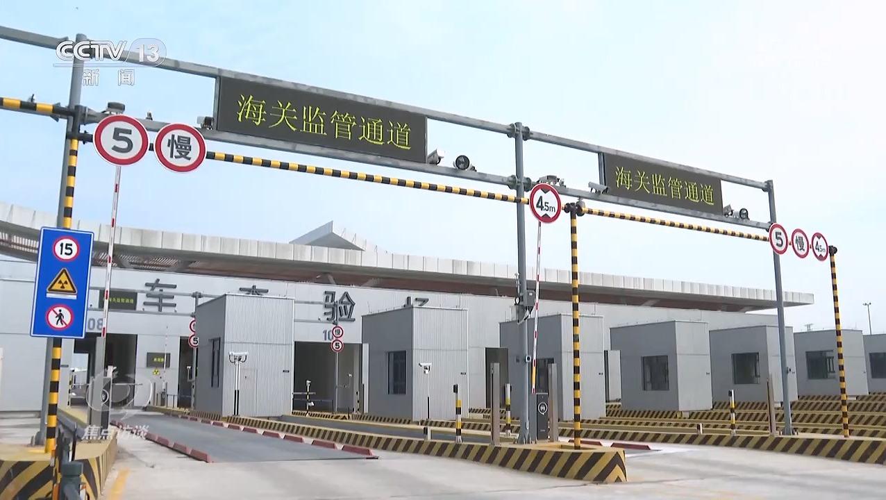 1766110096546277.jpg 3.jpg