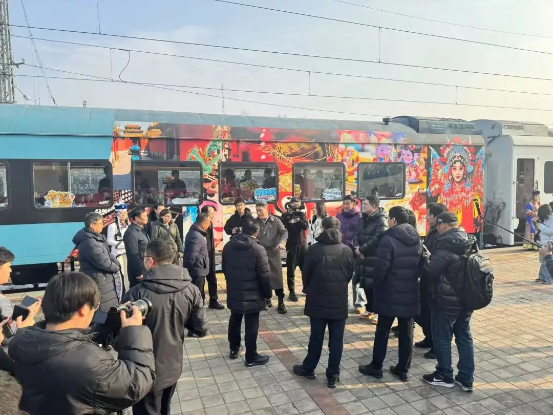 1766113468980992.jpg 3.1.jpg