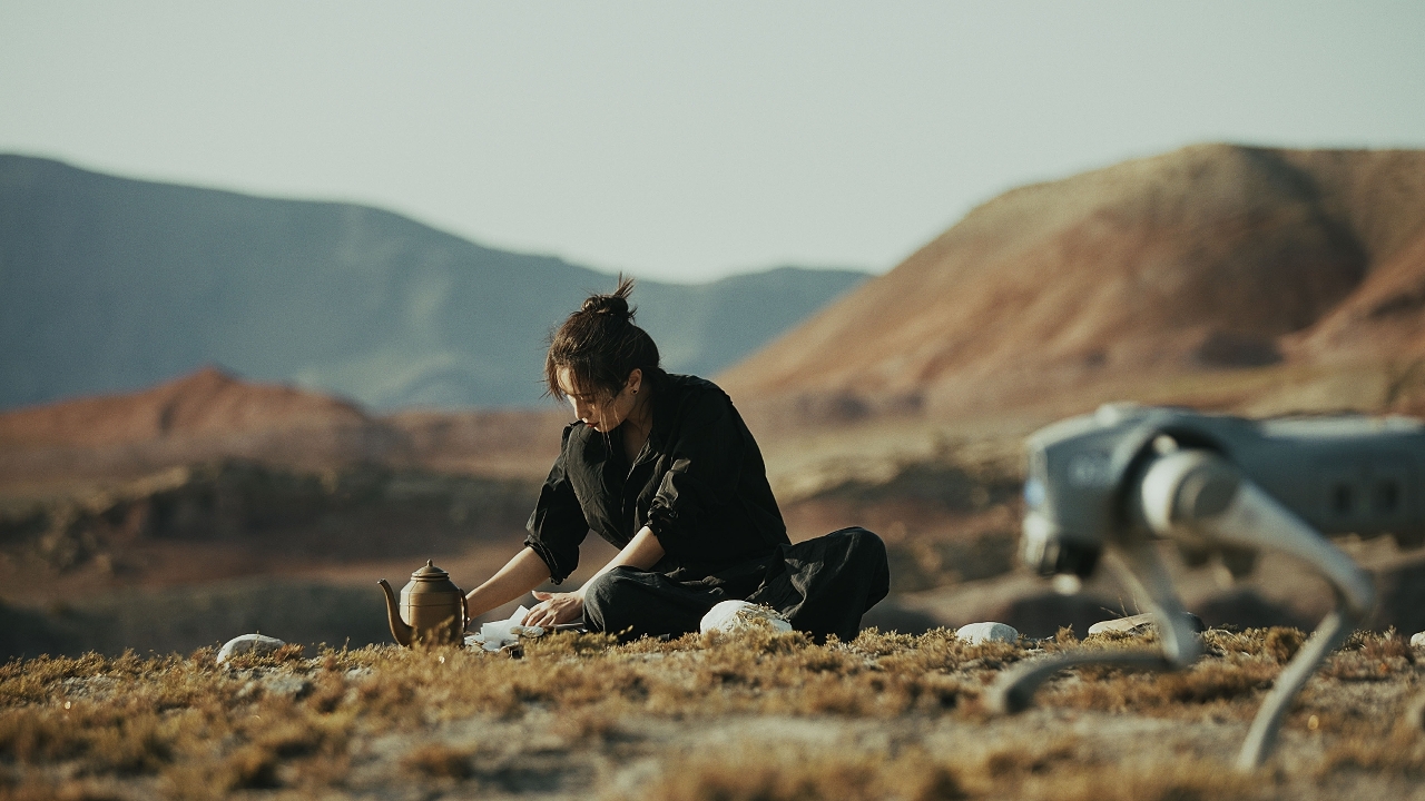 1766129019824597.jpeg 3.jpeg