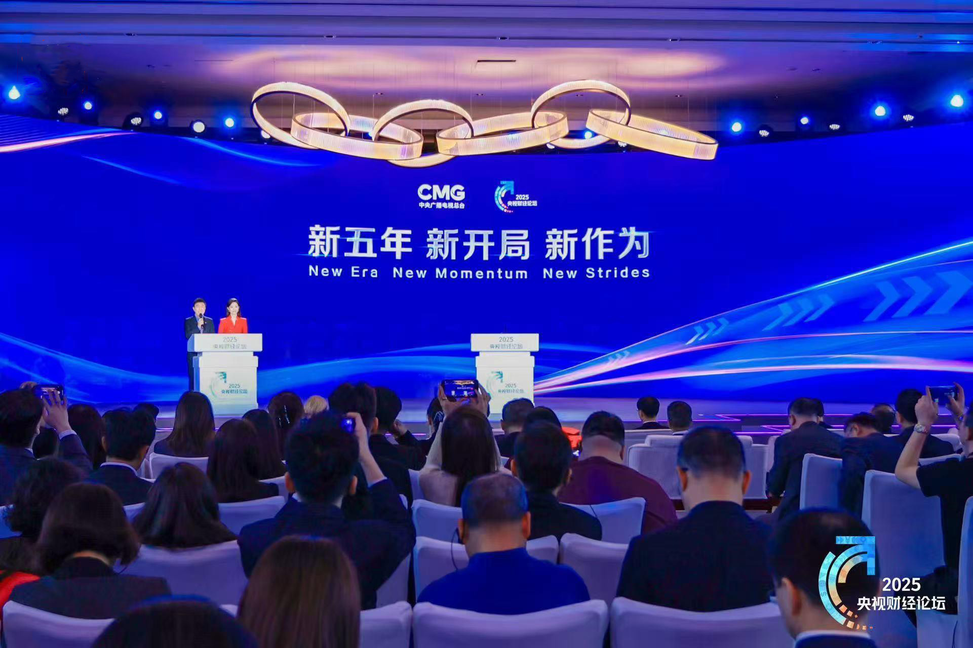 1766366028994094.jpg 3.1.jpg