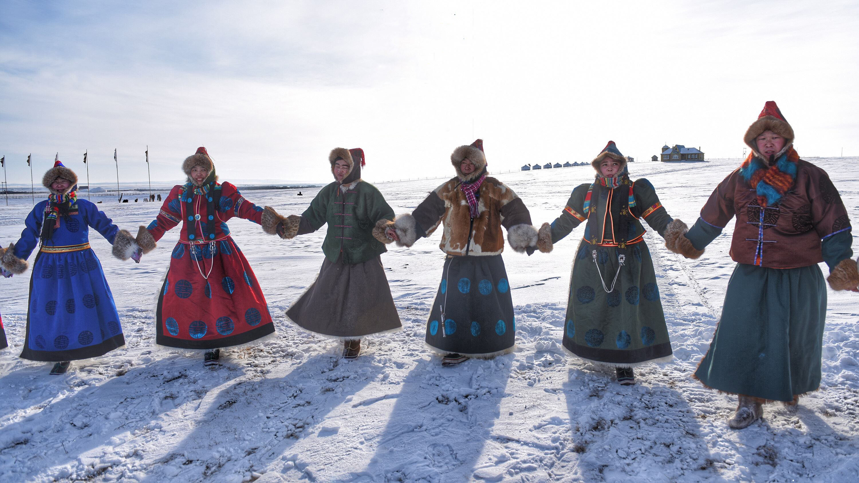 1766541264388416.jpg 3.jpg