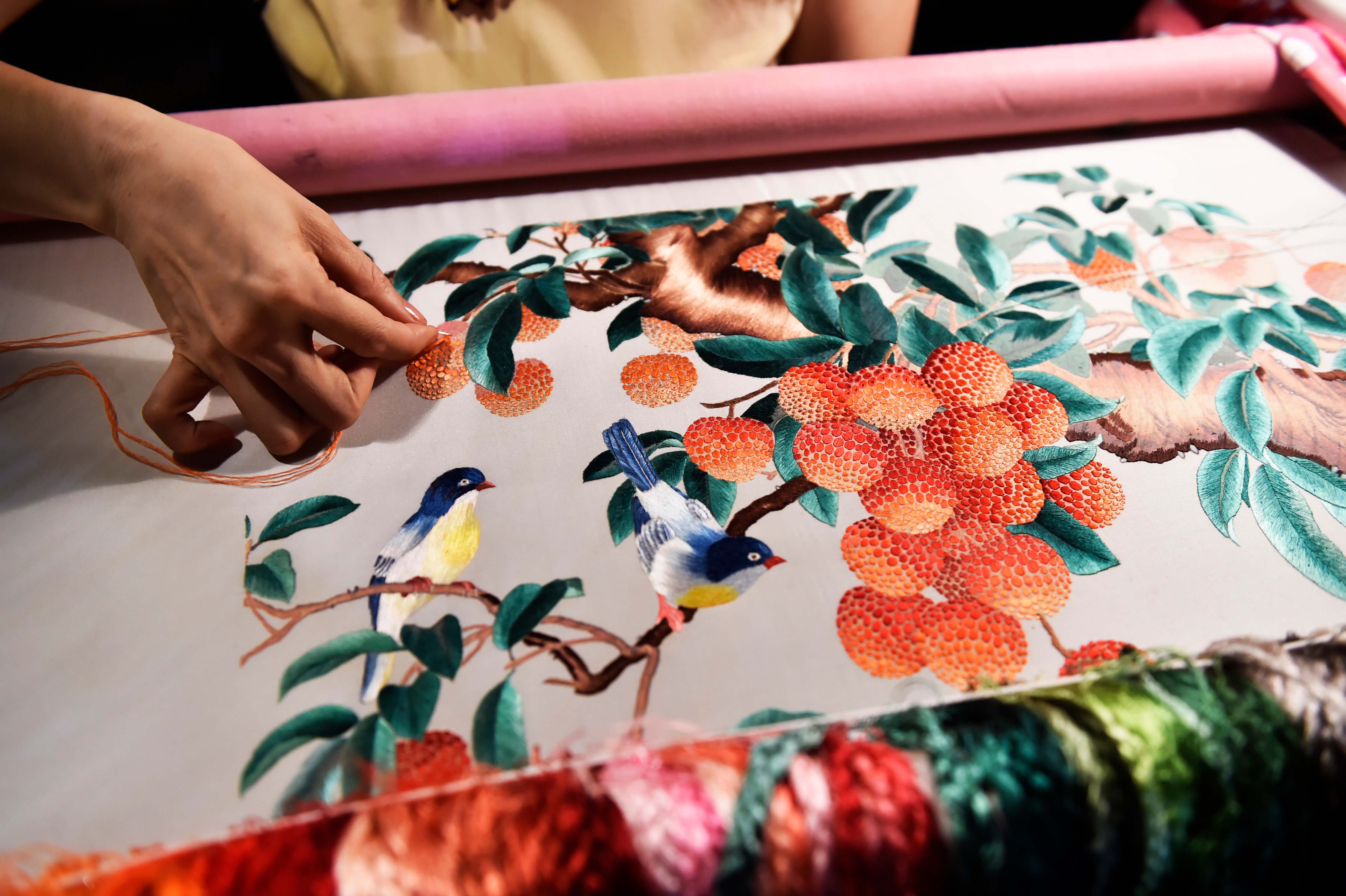 1766543657158857.jpg 3.1.jpg