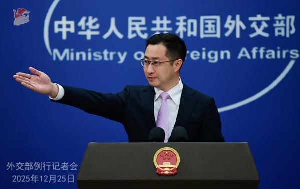 1766711932659908.jpg 3.jpg