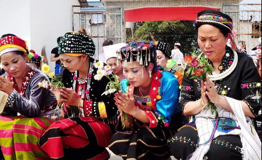 1766713572561012.jpg 3.jpg