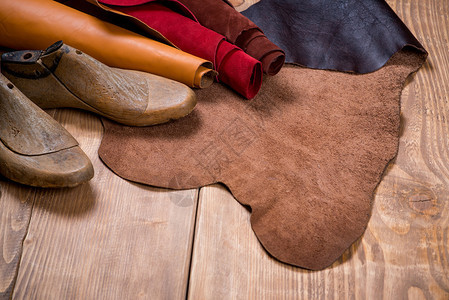 1766716682470292.jpg 3.jpg