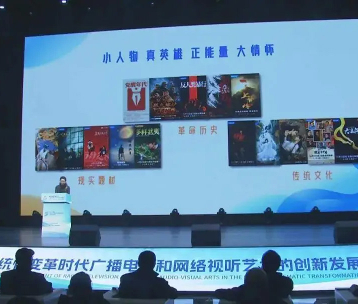 1766975175197836.jpg 3.jpg