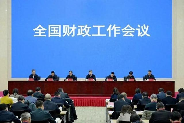 1767062235182502.jpg 3.jpg