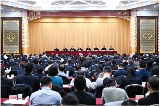 1767062380353170.jpg 5.jpg