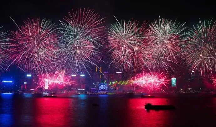 1767081594323309.jpg 3.1.jpg