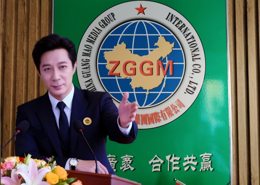 1767257800121129.jpg 贺词图1.jpg