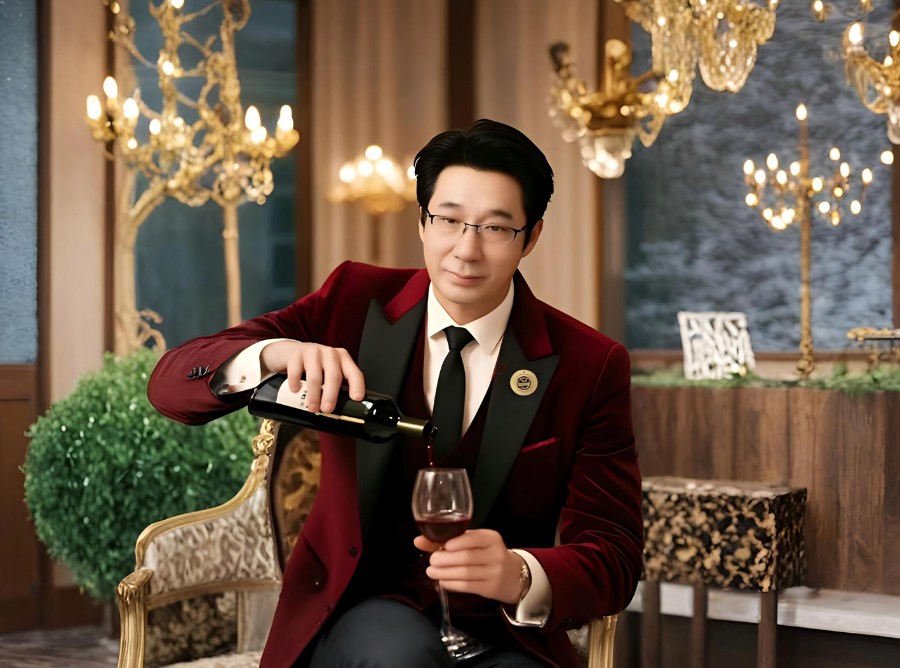 1767167971988829.jpg 4.jpg