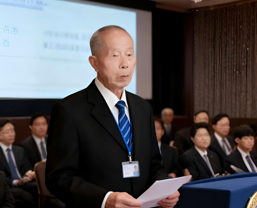 1767422963939807.jpg ea5126fd3aea3ad9d4953bbc73904c3d.jpg