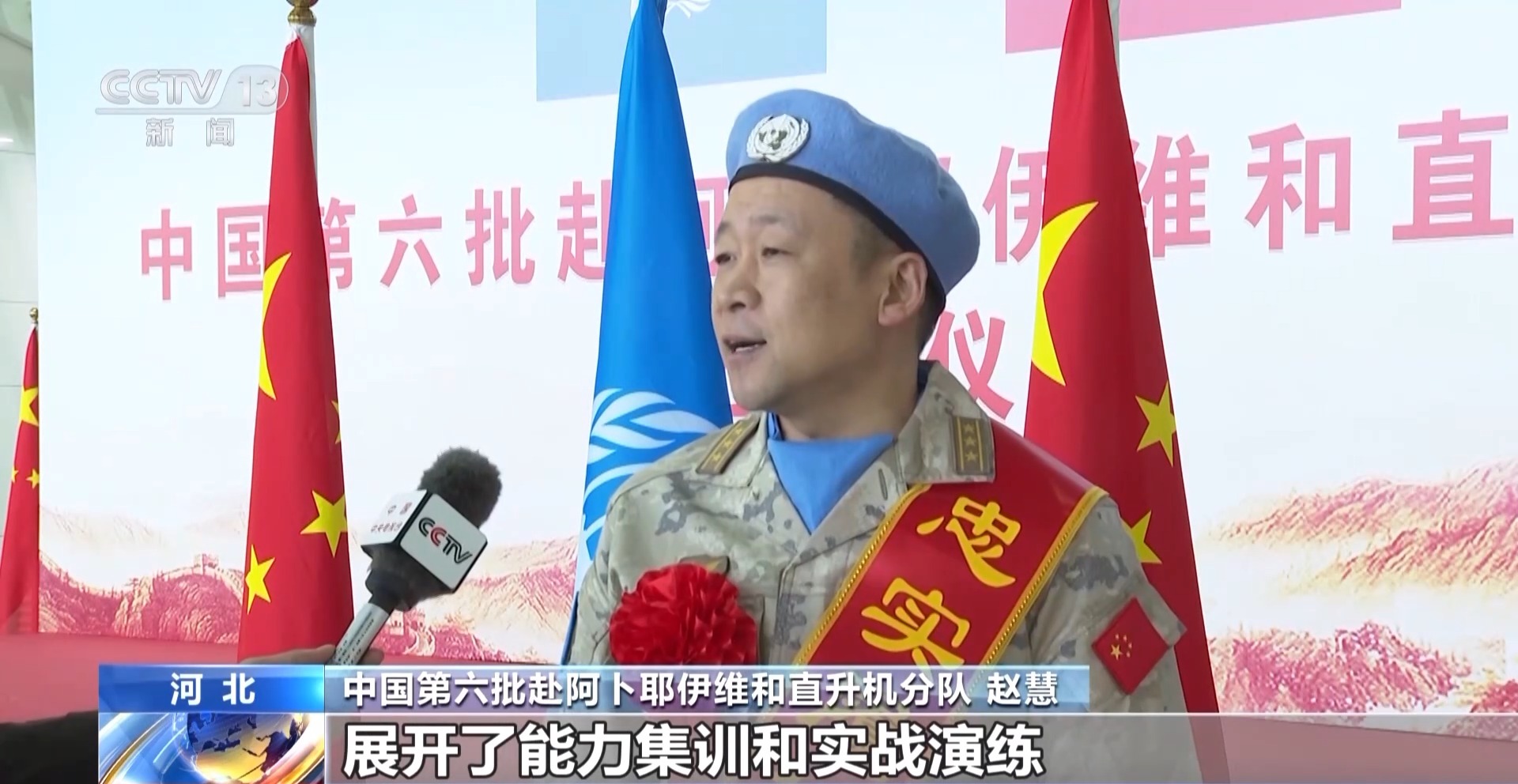 1767752165485559.jpg 3.jpg