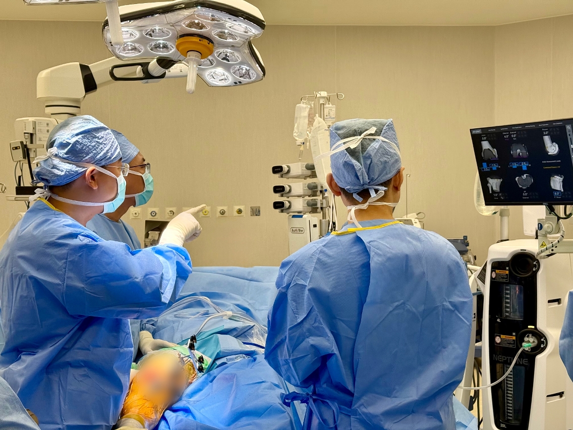 1767770160411258.jpeg 3.jpeg