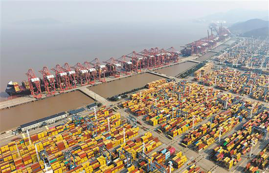 1767928630955803.jpg 4.jpg