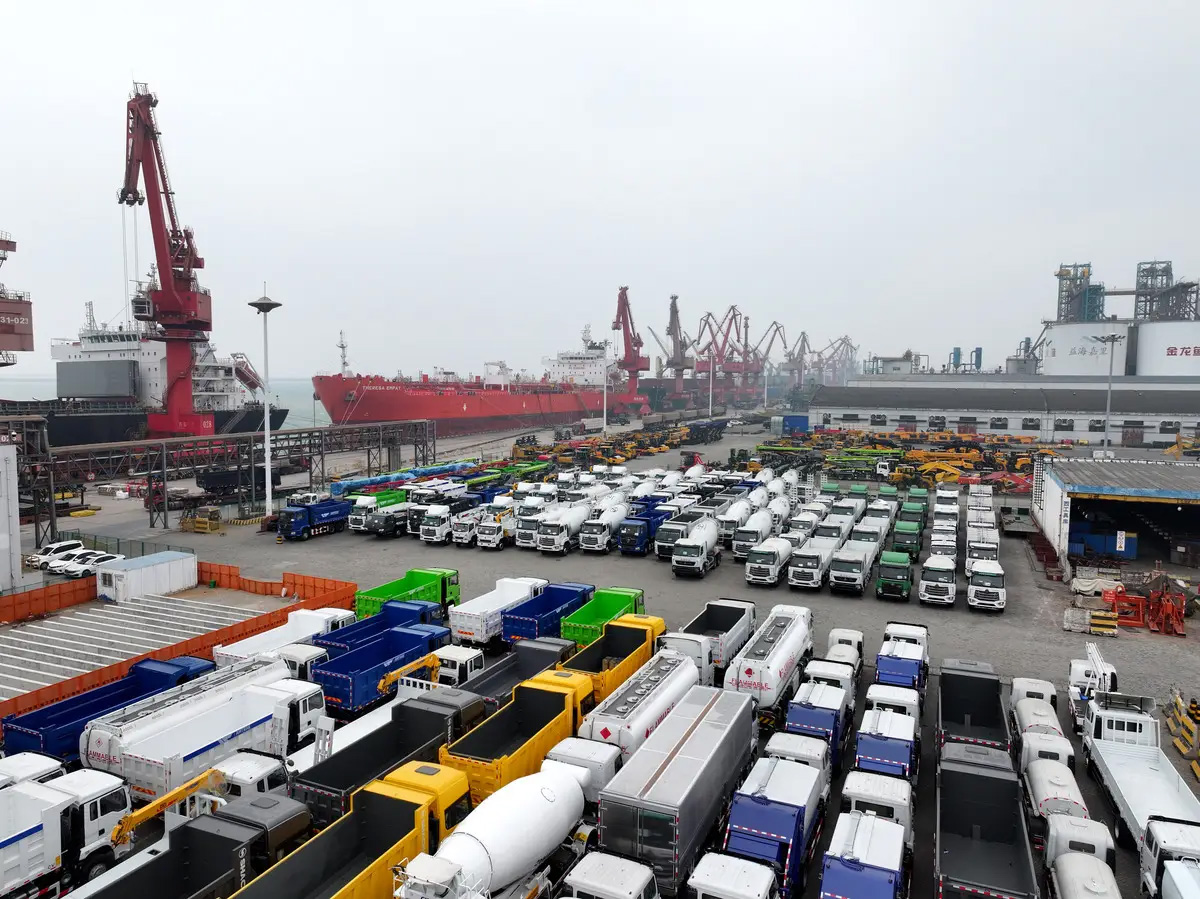 1767928703502393.jpg 5.1.jpg