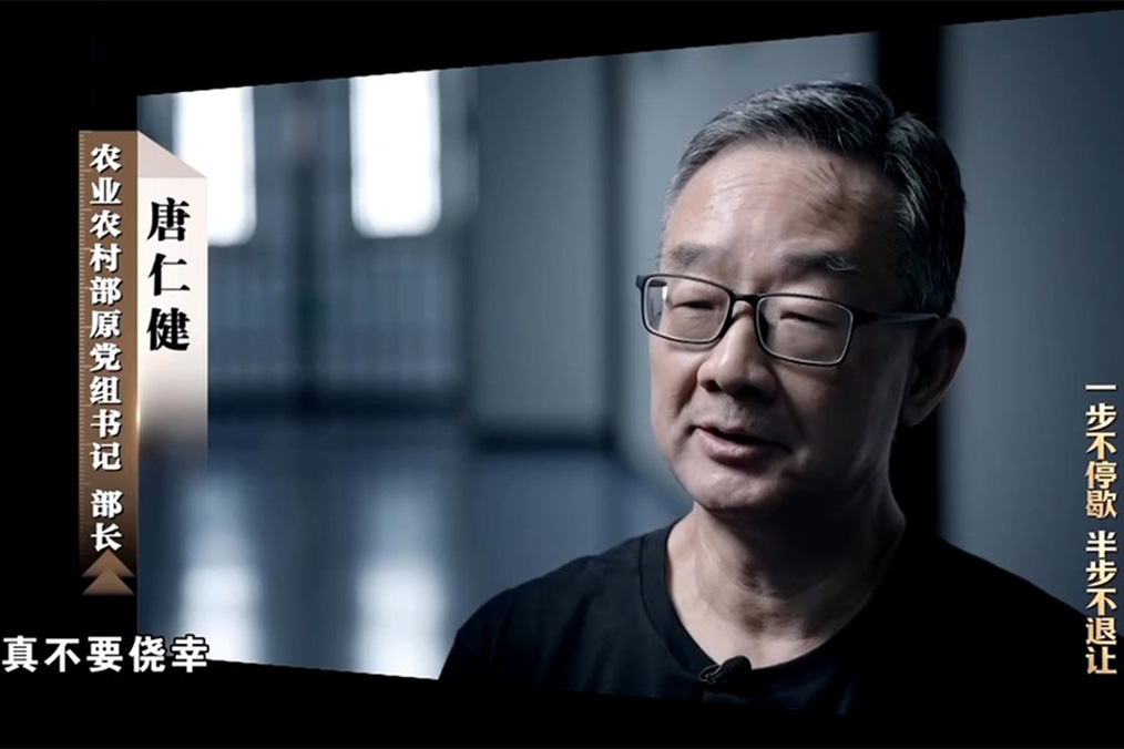 1768182402628410.jpg 3.1.jpg