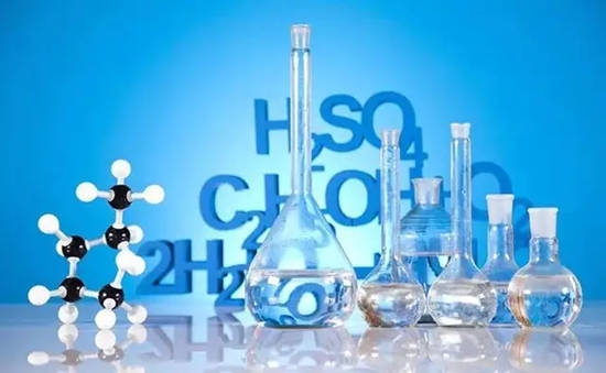 1768359520950868.jpg 3.jpg