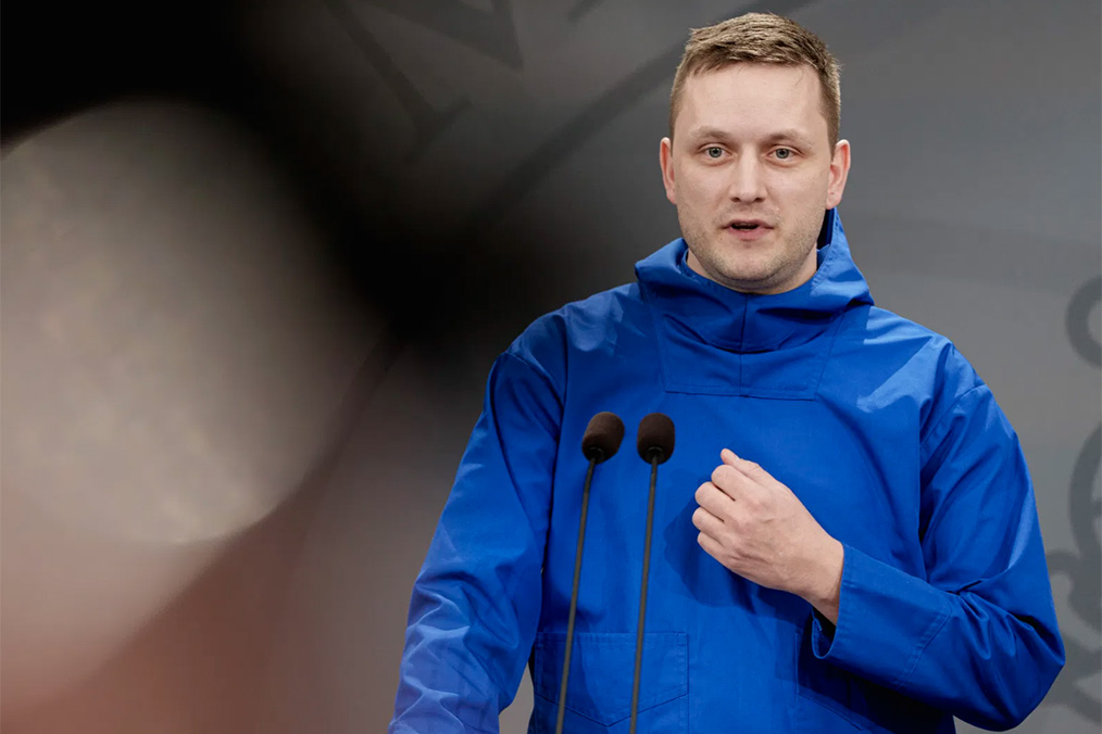 1768524764796579.jpg 3.1.jpg