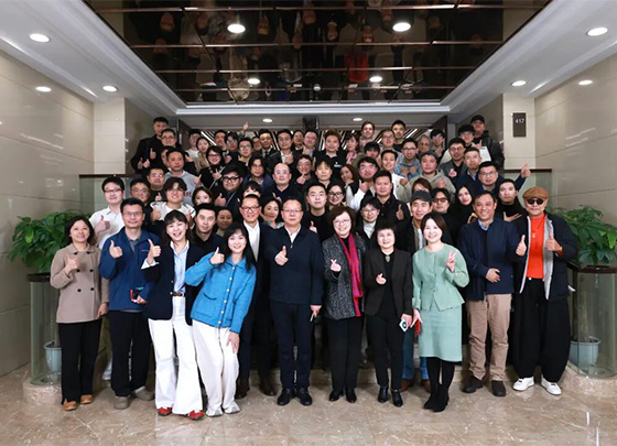 1768530409463250.jpg 3.1.jpg