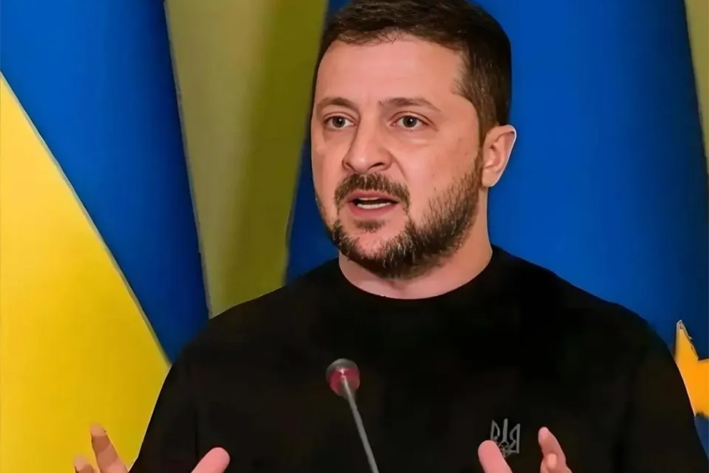 1770511240191654.jpg 3.1.jpg